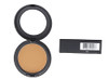 MAC Studio Fix Powder Plus Foundation NC50 15g052oz