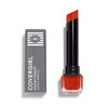 COVERGIRL Exhibitionist Ultra Matte Lipstick, All Abuzz, Pack of 1 online at globaldelivered