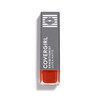 COVERGIRL Exhibitionist Ultra Matte Lipstick, All Abuzz, Pack of 1 online at globaldelivered