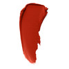 COVERGIRL Exhibitionist Ultra Matte Lipstick, All Abuzz, Pack of 1 online at globaldelivered