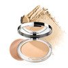 Clinique StayMatte Sheer Pressed Powder For Oily Skin Types Sheer Coverage Matte Finish Minimizes Shine Stay Cream