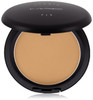 MAC MAC Studio Fix Powder Plus Foundation NC30 052 Ounce 0773602010509