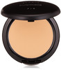MAC Studio Fix Powder Plus Foundation for Women NC25 052 Ounce