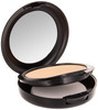 MAC Studio Fix Powder Plus Foundation for Women NC25 052 Ounce