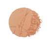 T Leclerc Compact Pressed Powder SuperBlendable Face Makeup Longwear Portable Matte Finish for Radiant Natural Medium to