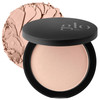 Glo Skin Beauty Pressed Base Powder Foundation Makeup Beige Light Flawless Coverage for a Radiant Natural SecondSkin Fin
