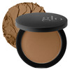 Glo Skin Beauty Pressed Base Powder Foundation Makeup Chestnut Medium Flawless Coverage for a Radiant Natural SecondSkin