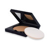 Bobbi Brown Sheer Finish Pressed Powder 06 Warm Natural By Bobbi Brown for Women 11g038oz
