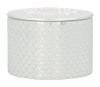 Guerlain Meteorites Light Revealing Pearls of Powder 2 Clair 08 Ounce