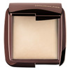 Hourglass Ambient Lighting Finishing Powder Diffused Light Shade Highlighting Powder 035 ounce