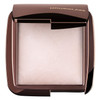 Hourglass Ambient Lighting Finishing Powder Ethereal Light Shade Highlighting Powder 035 ounce