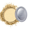 T LeClerc Loose Facial Powder Face Makeup Setting Powder Longwear Blendable Mineral Minimizes Pores Perfects Skin Tones
