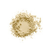 T LeClerc Loose Facial Powder Face Makeup Setting Powder Longwear Blendable Mineral Minimizes Pores Perfects Skin Tones