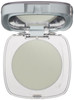 LOral Paris True Match Mineral Pressed Powder Classic Tan 031 Ounce