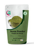 Neem Powder 8 oz For Skin And Hair Care Use 100 Pure Neem Leaf Powder Azadirachta Indica by Yogis Gift