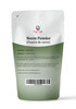 Neem Powder 8 oz For Skin And Hair Care Use 100 Pure Neem Leaf Powder Azadirachta Indica by Yogis Gift