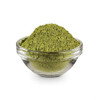 Neem Powder 8 oz For Skin And Hair Care Use 100 Pure Neem Leaf Powder Azadirachta Indica by Yogis Gift