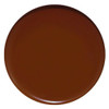 Cream To Powder Foundation by Flori Roberts Full Coverage for Women of Color or Deeper Skin Tones Long Lasting Makeup Ma