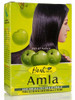 Hesh Herbal Amla Powder 100G Brahmi Powder 100G Shikakai Powder 100G Aritha Powder 100G 1 Complete Hair Care Combo Pack