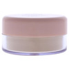 Setting Powder 001 Translucent by Pupa Milano for Women 0158 oz Powder
