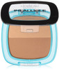 LOral Paris Infallible Pro Glow Pressed Powder Cocoa 031 oz