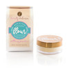 Beauty Bakerie Flour Setting Powder for Foundation Loose Face Powder Makeup Perfect for Oily Skin LongLasting Matte Fini