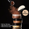 Black Radiance True Complexion Loose Setting Powder Silky Blendable Formula Minimizes Imperfections LongLasting Makeup S