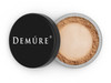 Demure Mineral Makeup Finishing Powder Tan Loose Powder Face Powder Setting Powder Professional Quality
