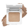 RMS Beauty Back2Brow Powder Natural Eyebrow Enhancing Powder for Fuller Defined Brows WaterResistant SmudgeProof Long We