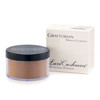 Graftobian HD LuceCashmere Setting Powder 07 oz No FlashBack Matte Silky Smooth Finish Pecan Pie 7 oz