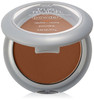 LOral Paris True Match SuperBlendable Powder Classic Tan 033 oz