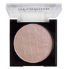 LA COLORS Strobing Powder Flashing pink CSP254