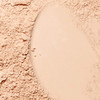 Palladio Rice Powder with Sponge Applicator Loose Setting Powder Absorbs Oil Leaves Face Looking and Feeling Smooth Help