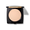 Lancme Dual Finish Powder Foundation Natural Finish SheertoFull Coverage Longwear Powder Foundation Controls Shine 310 B
