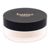 butter LONDON LumiMatte Blurring Finishing Setting Powder Blurs the Look of Imperfections Moisturizes Brightens Appearan