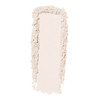 elf Halo Glow Soft Focus Setting Powder Silky Creates Soft Glow Without Shine Smooths Pores Lines Vegan CrueltyFree Ligh