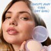 Kosas Cloud Set Face Setting Powder Smoothing Shine Control Soft Sheer Translucent Makeup Finish Portable LongLasting Lo