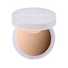 Kosas Cloud Set Face Setting Powder Smoothing Shine Control Soft Sheer Translucent Makeup Finish Portable LongLasting Lo