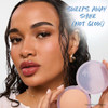 Kosas Cloud Set Face Setting Powder Smoothing Shine Control Soft Sheer Translucent Makeup Finish Portable LongLasting Lo