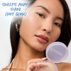 Kosas Cloud Set Face Setting Powder Smoothing Shine Control Soft Sheer Translucent Makeup Finish Portable LongLasting Lo