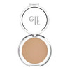 elf Prime Stay Finishing Powder Sets Makeup Controls Shine Smooths Complexion Delivers A Matte Finish Vegan CrueltyFree