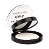 LA COLORS Mineral Pressed Powder True Beige CMP376