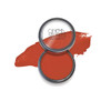 Cinema Secrets Ultimate Corrector Singles Cream Concealer for Dark Circles Blemishes Scars Color Correct Contour Highlig