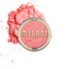 Milani Rose Blush Powder Blush for Cheeks Cruelty Free Makeup Shape Contour Highlight Face for a Natural Matte Finish Co