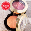 Milani Rose Blush Powder Blush for Cheeks Cruelty Free Makeup Shape Contour Highlight Face for a Natural Matte Finish Co
