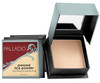 Palladio Pressed Rice Powder Face Mattifying Setting Powder Oil Absorbing Poreless Makeup Foundation Perfecting Facial B