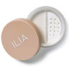 ILIA Soft Focus Setting Powder Translucent Loose Formula to Blur Soothe Nourish Lightweight Long Lasting for All Skin Ty