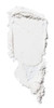 ILIA Soft Focus Setting Powder Translucent Loose Formula to Blur Soothe Nourish Lightweight Long Lasting for All Skin Ty