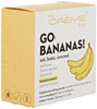 The Crme Shop GO BANANAS Banana Face Setting Powder