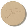 Jane Iredale Purepressed Base Mineral Powder Refill Golden Glow 035 Ounce Pack of 1